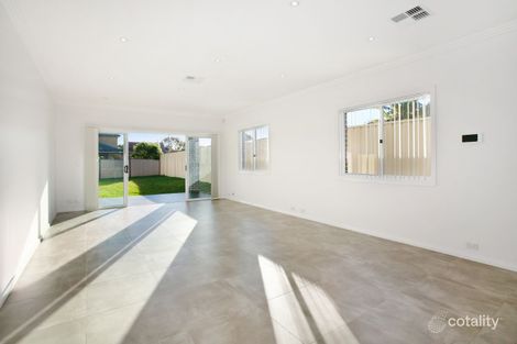 Property photo of 16 Allison Road Guildford NSW 2161