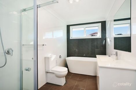 Property photo of 16 Allison Road Guildford NSW 2161