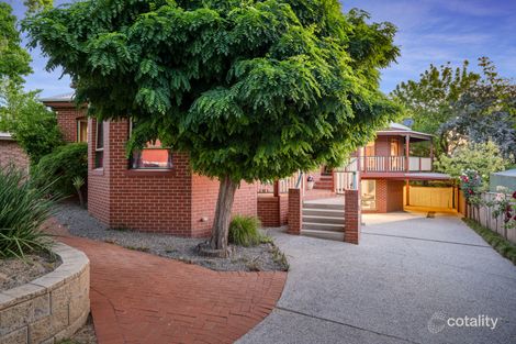 7 Chelsea Ct, West Albury, NSW 2640