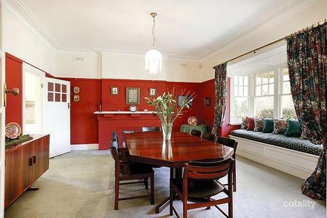 Property photo of 6 Wandeen Road Glen Iris VIC 3146