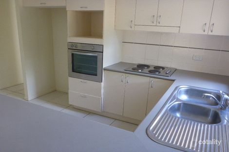 Property photo of 41 Angor Road Trinity Park QLD 4879