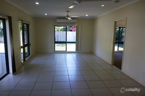 Property photo of 41 Angor Road Trinity Park QLD 4879