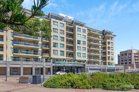 314/16 Holdfast Prom, Glenelg, SA 5045