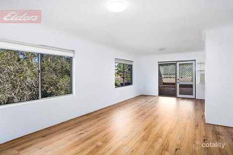 Property photo of 8C/220 Box Road Miranda NSW 2228