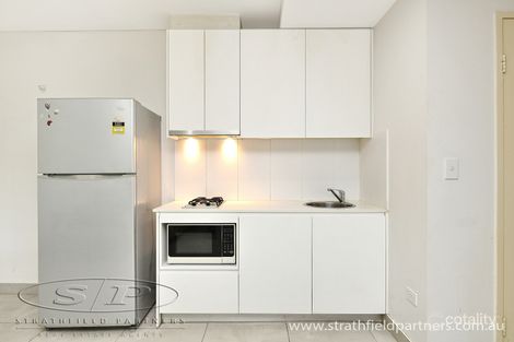 Property photo of 1/38 Watkin Tench Parade Pemulwuy NSW 2145