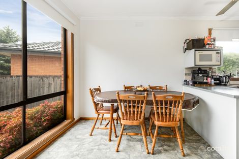 Property photo of 26 Watsons Road Newcomb VIC 3219