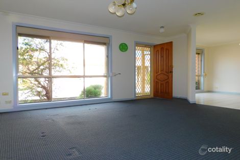 Property photo of 14/65 Major Road Fawkner VIC 3060