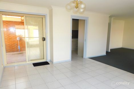Property photo of 14/65 Major Road Fawkner VIC 3060