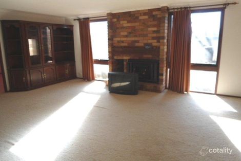 Property photo of 90 Centenary Avenue Cootamundra NSW 2590