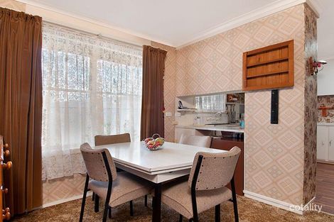 Property photo of 91 Excelsior Drive Frankston North VIC 3200