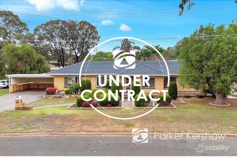 Property photo of 9 Kurrie Street Hillbank SA 5112