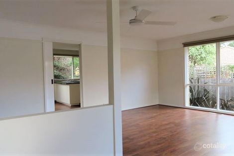 Property photo of 2/7 Ventura Street Blackburn North VIC 3130