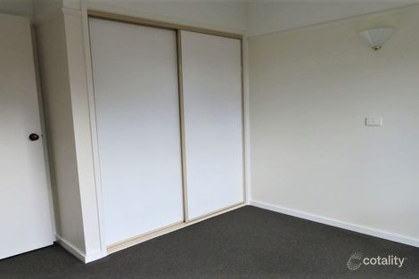 Property photo of 2/7 Ventura Street Blackburn North VIC 3130