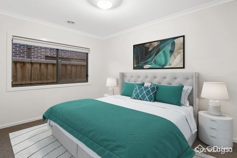 Property photo of 8 Athletic Circuit Clyde VIC 3978