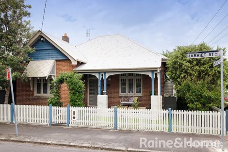 Property photo of 6 Harriet Street Waratah NSW 2298