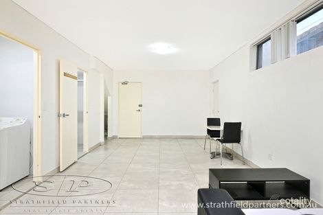 Property photo of 1/38 Watkin Tench Parade Pemulwuy NSW 2145