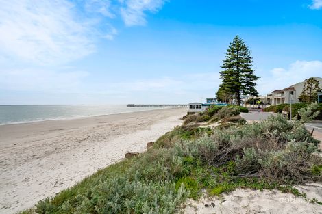 Property photo of 10A Canberra Street Henley Beach South SA 5022