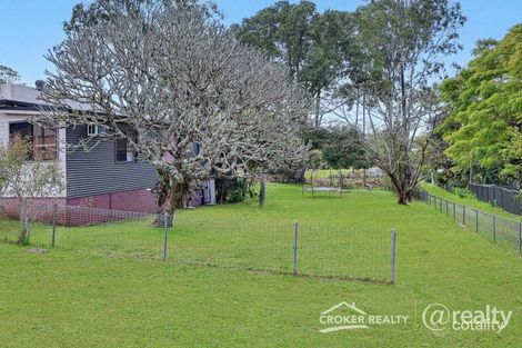 Property photo of 14 Norledge Street Geneva NSW 2474