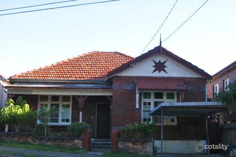 65 Crinan St, Hurlstone Park, NSW 2193