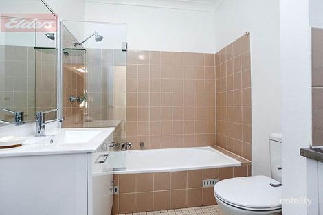 Property photo of 8C/220 Box Road Miranda NSW 2228