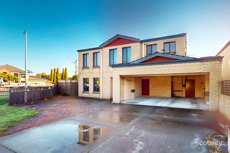 30 Cambey Way, Brentwood, WA 6153
