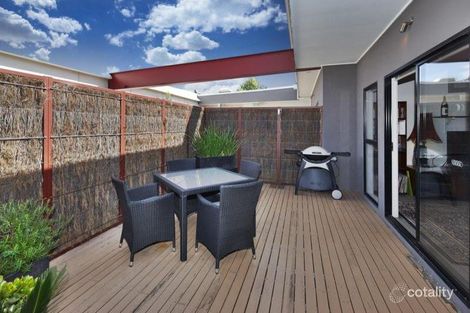 17/214-216 Victoria St, Richmond, VIC 3121