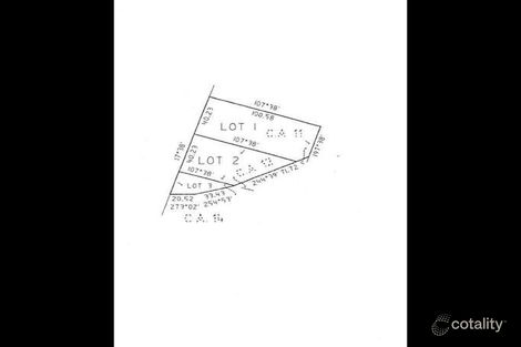 Property photo of 4 Campaspe Drive Axedale VIC 3551