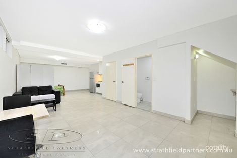 Property photo of 1/38 Watkin Tench Parade Pemulwuy NSW 2145