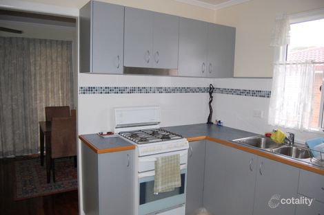 Property photo of 40 Roscommon Road Boondall QLD 4034