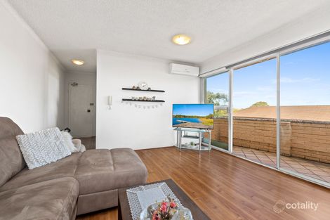 11/32-34 Wharf Rd, Gladesville, NSW 2111