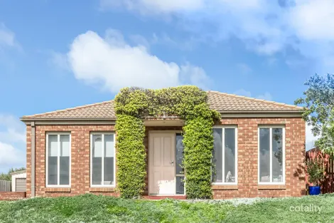 5 Georgia Cl, Warrnambool, VIC 3280