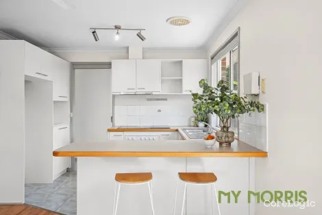 Property photo of 15 Lawlor Place Gordon ACT 2906
