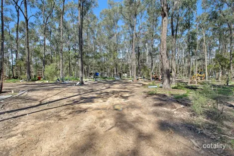 Property photo of 28 Macpherson Road Londonderry NSW 2753