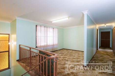Property photo of 12A Bridge Street Waratah NSW 2298