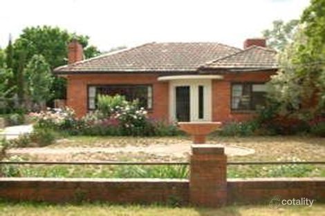 44 Landsborough St, Echuca, VIC 3564