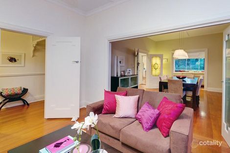 Property photo of 72 Hill Street Mitcham SA 5062