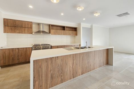 Property photo of 21 Rowands Street Mount Duneed VIC 3217