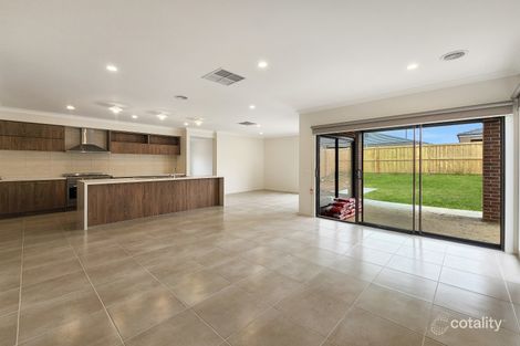 Property photo of 21 Rowands Street Mount Duneed VIC 3217