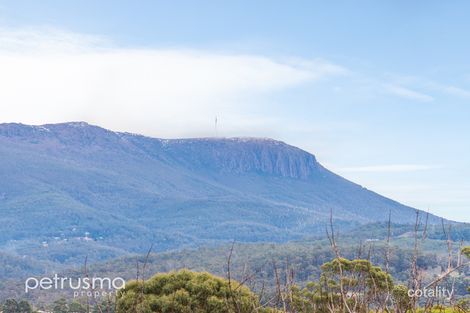 Property photo of 2/12 Dollery Drive Kingston TAS 7050