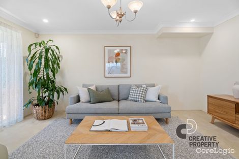 Property photo of 15 Sandalwood Avenue Fletcher NSW 2287