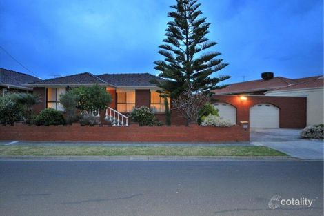 21 Robinvale Ave, Thomastown, VIC 3074