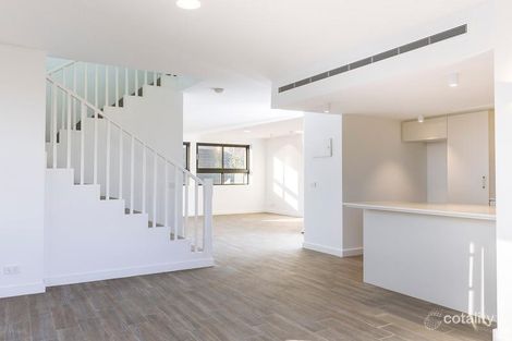 Property photo of 3/2 Seymour Avenue Armadale VIC 3143