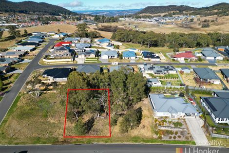 6 James O'Donnell Dr, Bowenfels, NSW 2790