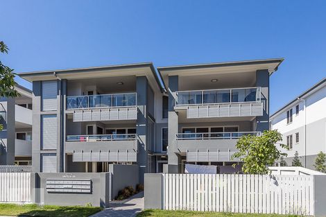 6/80 Ryans Rd, Nundah, QLD 4012