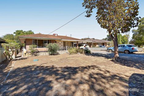 Property photo of 30 Sandon Road Thornlie WA 6108