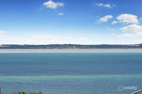 33 Tasman Rd, Somers, VIC 3927