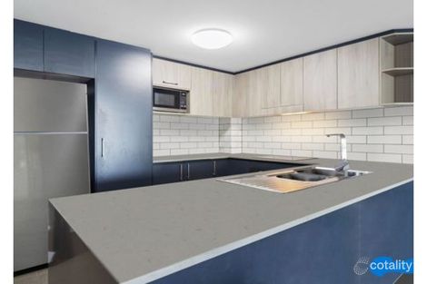 Property photo of 207/39 Thomas Street Chermside QLD 4032