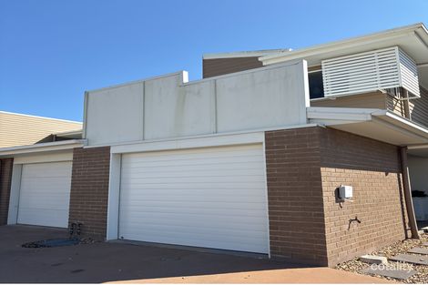 15/227 Nelson St, Kearneys Spring, QLD 4350