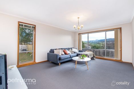 Property photo of 2/12 Dollery Drive Kingston TAS 7050