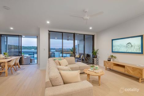 Property photo of 232/1 Alba Close Noosa Heads QLD 4567